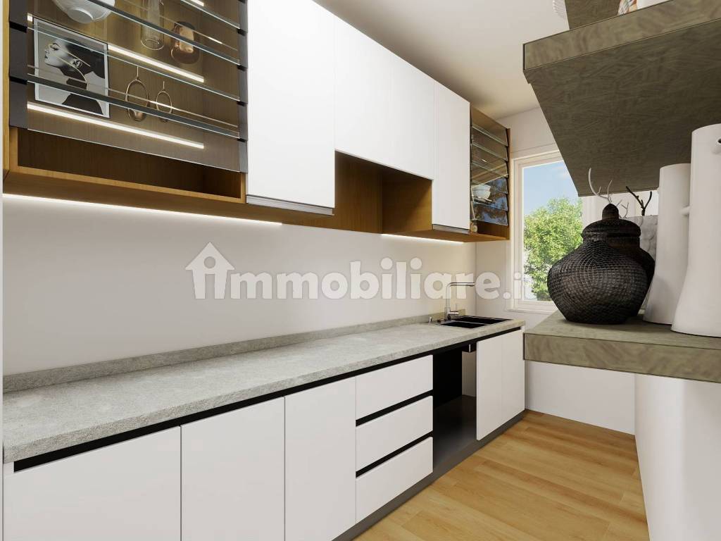 Cucina