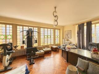 Studio