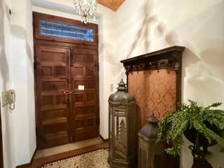 Ingresso