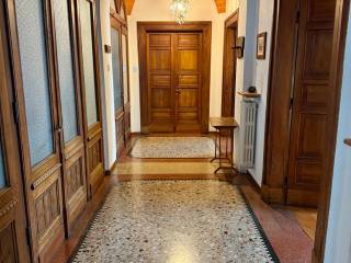 Interno palazzo
