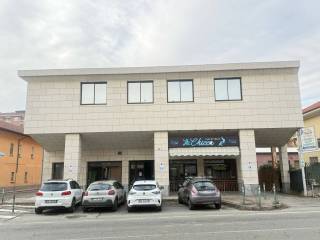 Facciata