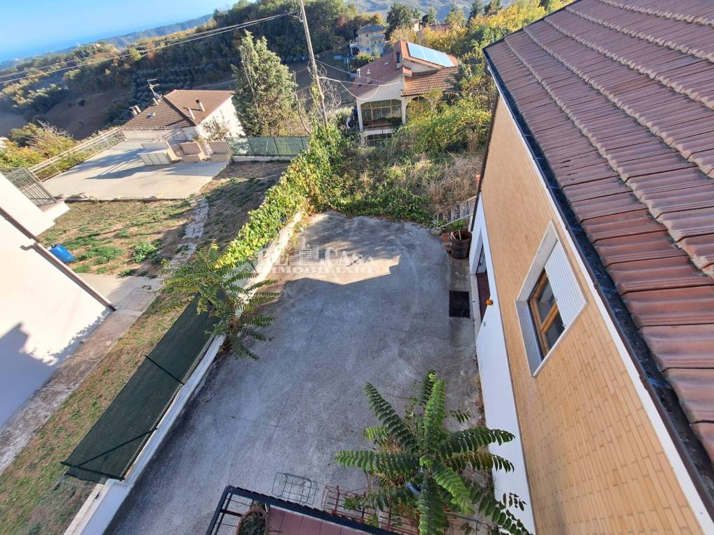 Vista
