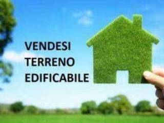 Altro