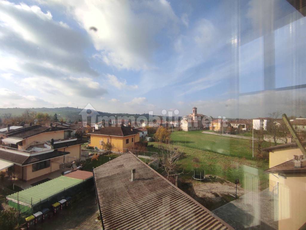Vista