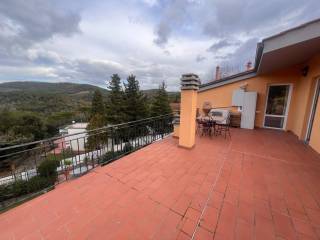 Terrazzo