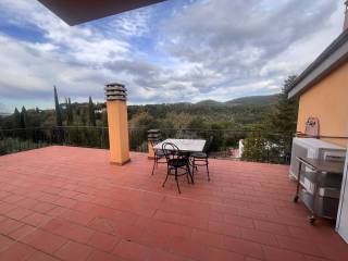 Terrazzo