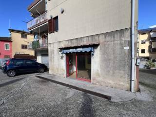 Facciata