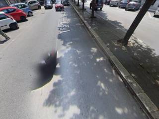 Apartment at auction via Tommaso Fiore 26, Bari