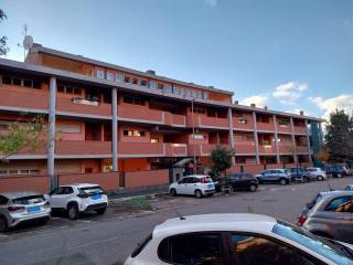 Facciata