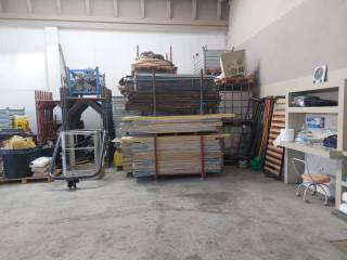 Magazzino