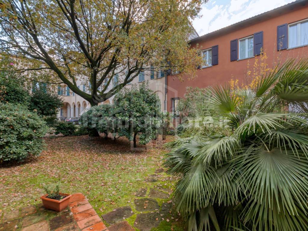 Giardino