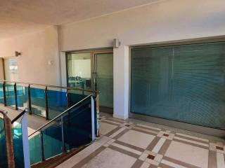 Interno palazzo