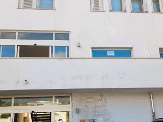 Facciata