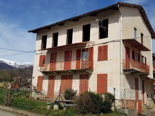 Facciata