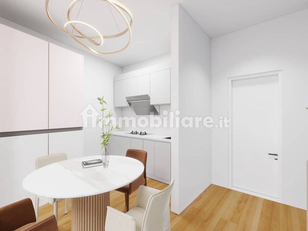 Cucina