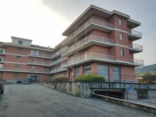 Facciata