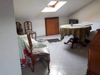 Altro
