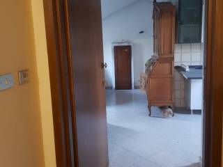 Corridoio