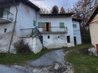 Facciata