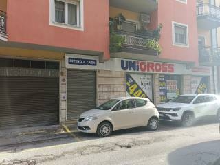 Zona