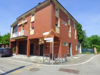 Facciata
