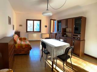 Sala da pranzo