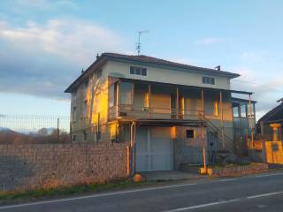 Facciata