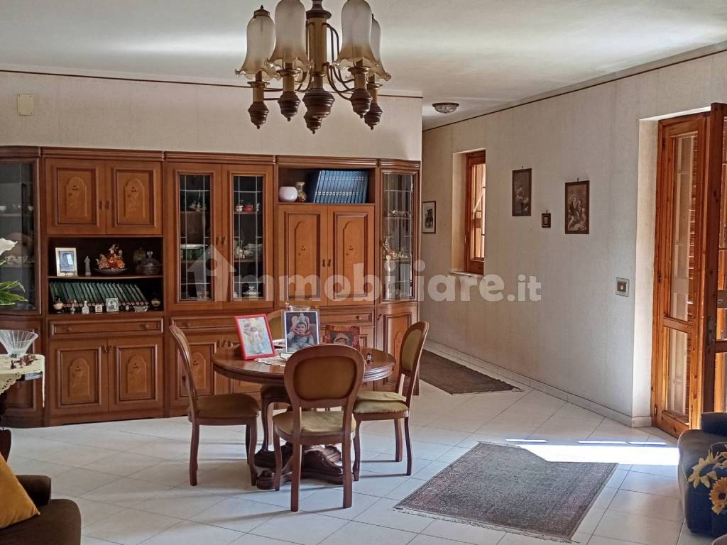 Risolto:La Catena Miofasciale Anteriore è Formata Da: Spinali, Pelvi-trocanterici, Grande Gluteo - Foto 2