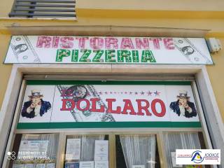 Altro