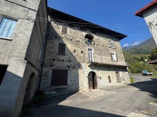 Facciata