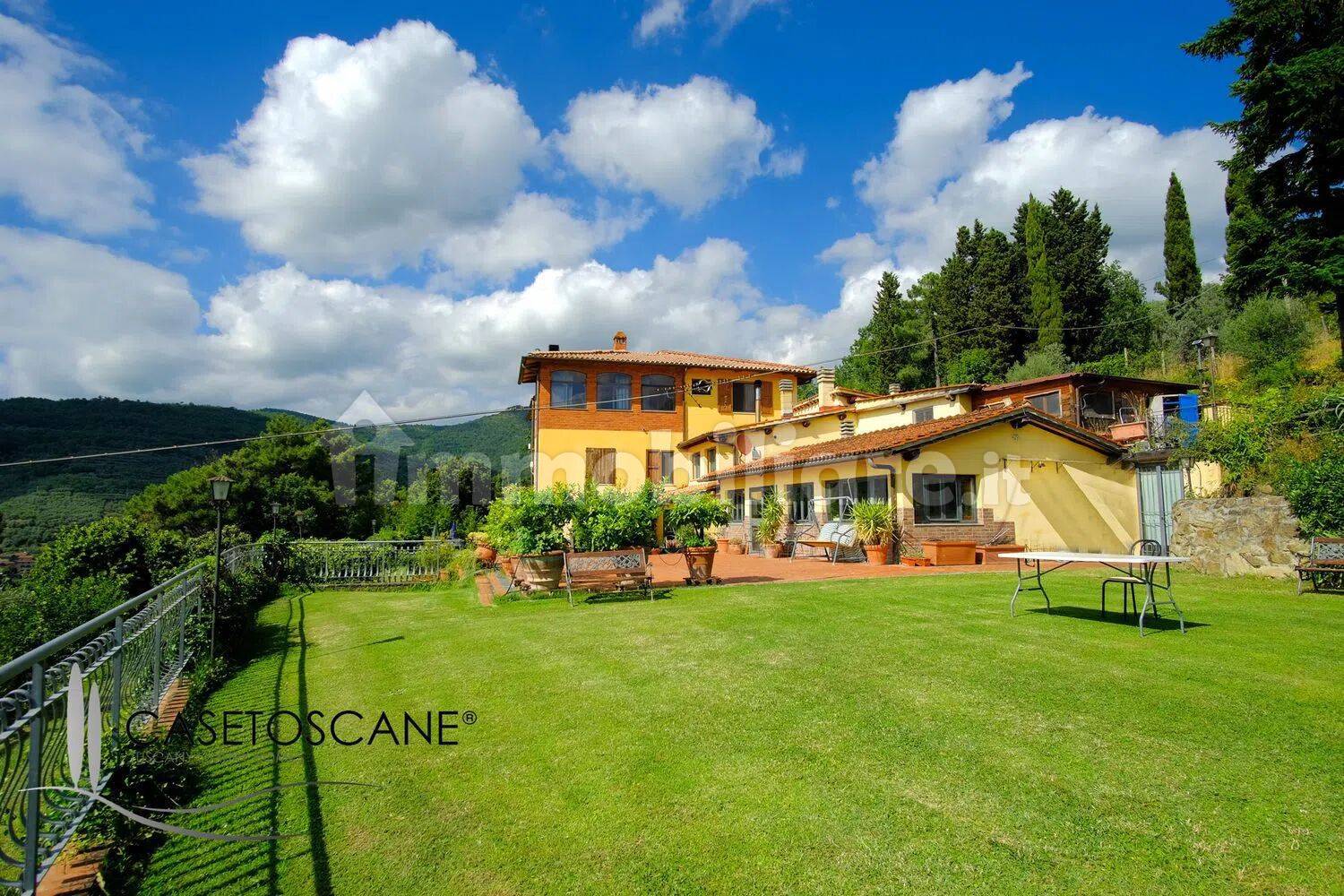 Rustico - Casale - foto 3