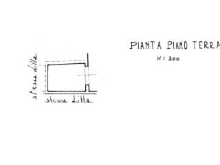 Planimetria