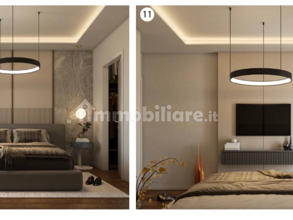 Altro