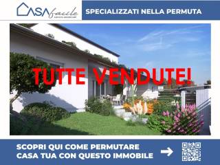 Altro