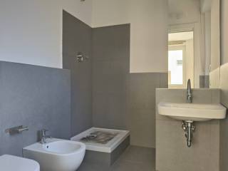 1-bedroom flat corso Italia, Corso Italia - Europa, Catania