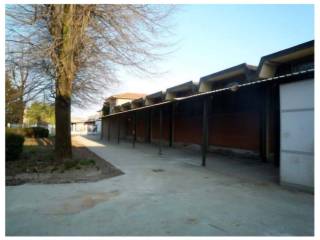Cortile interno