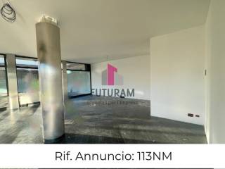 Ufficio