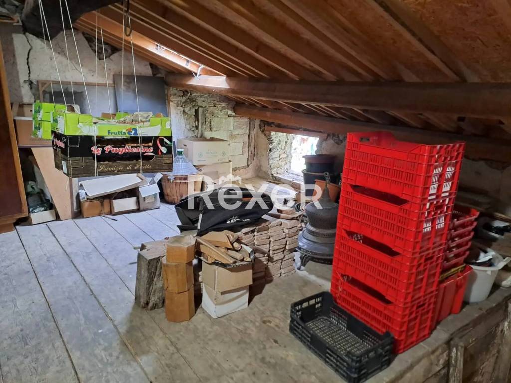 Cantina