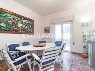 Sala da pranzo