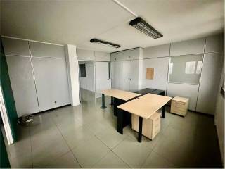 Ufficio