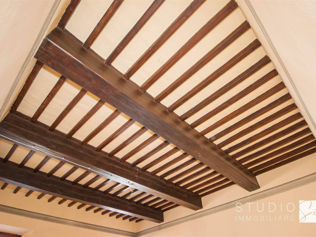 Interno palazzo