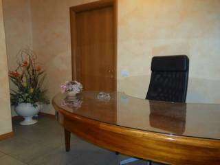 Studio