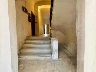 Ingresso