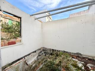 Terrazzo