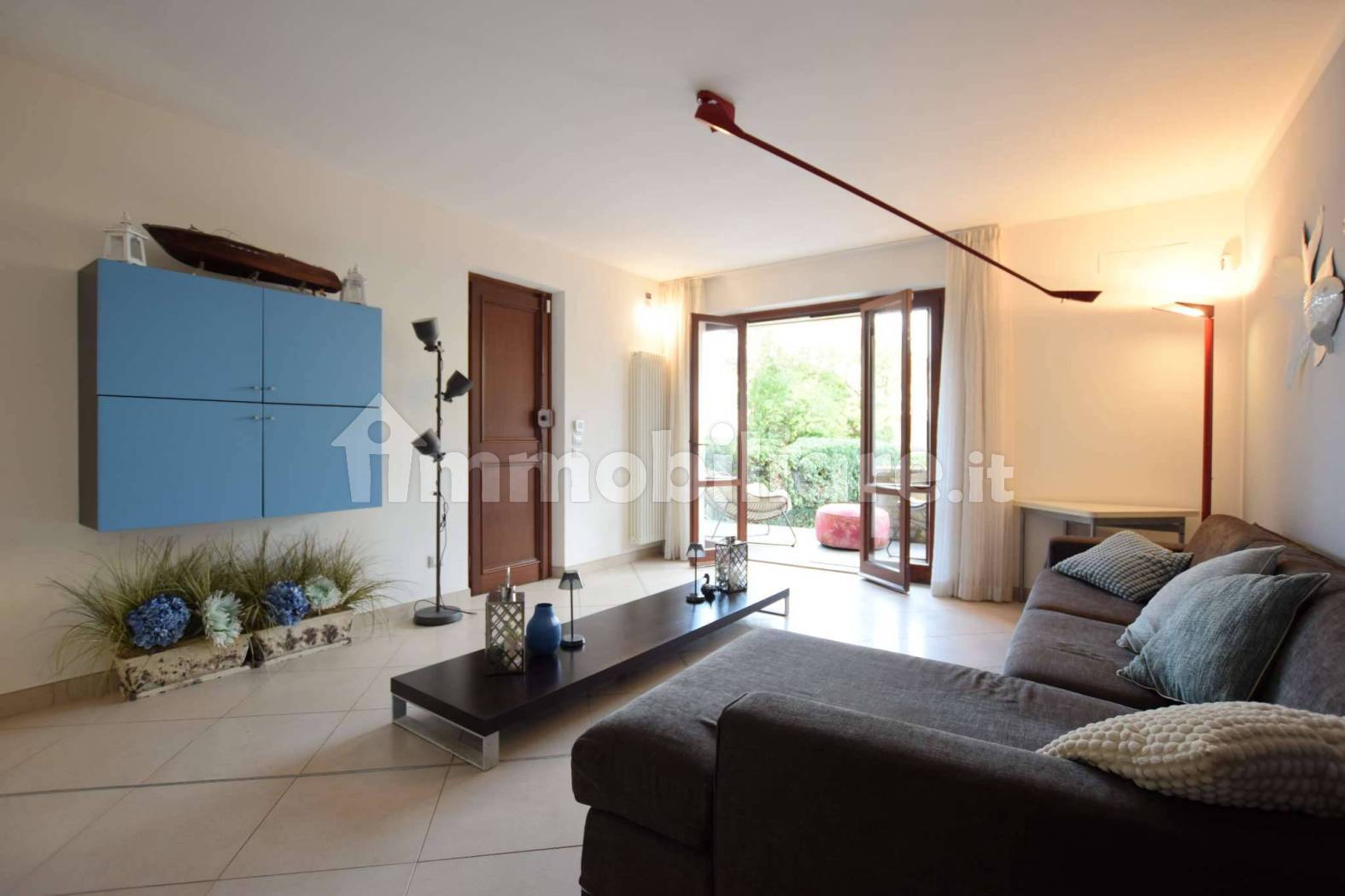 Appartamento in vendita a Pietrasanta