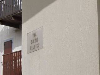 Zona