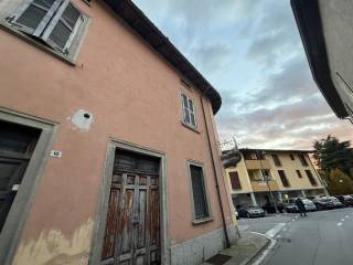 Facciata