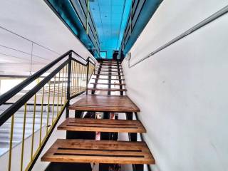 Scala