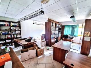 Ufficio