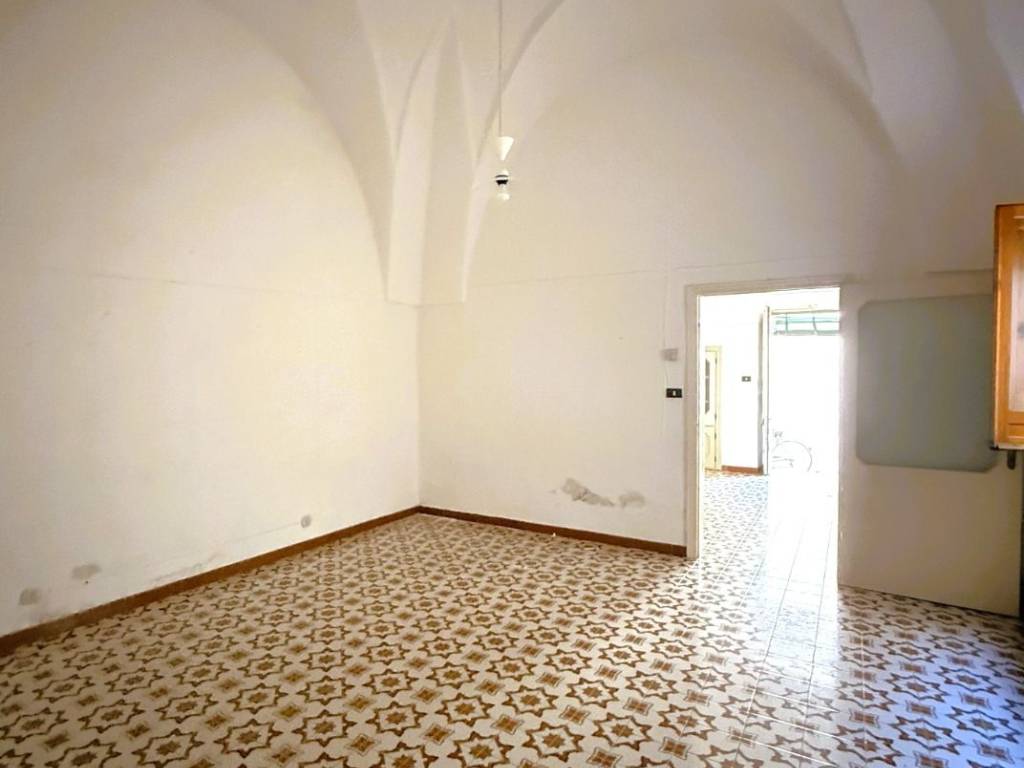 Interno appartamento